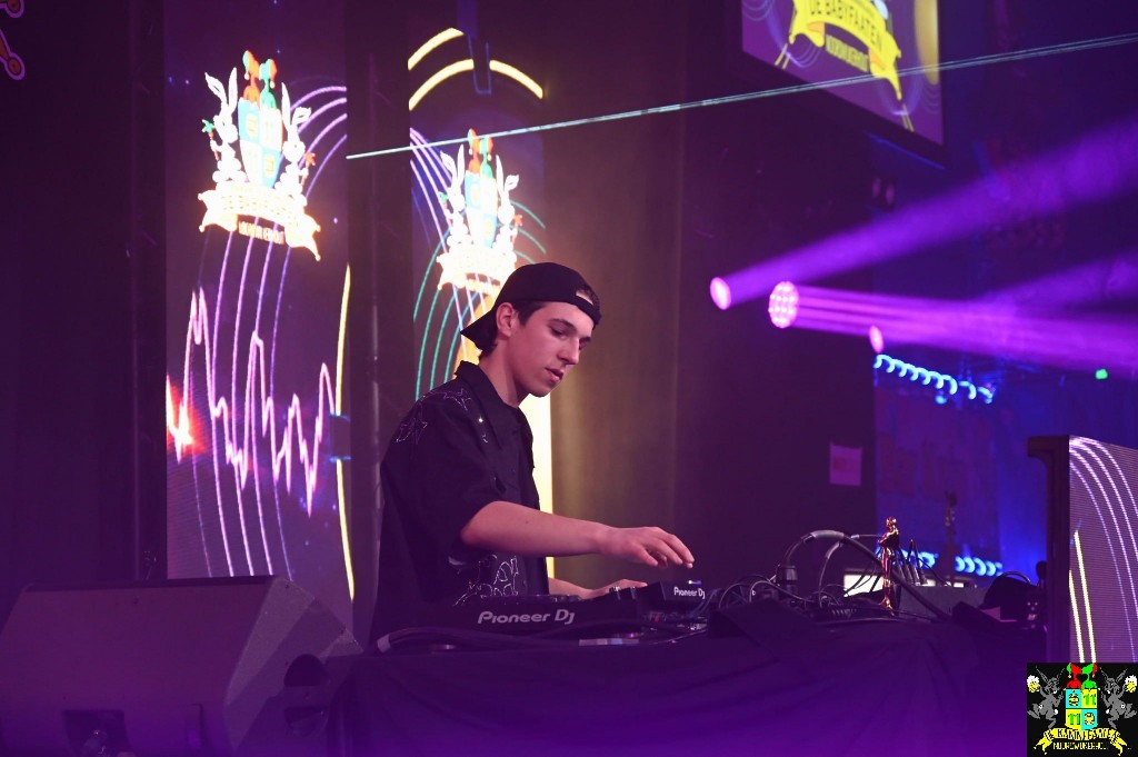 ../Images/Jeugd Opwarmbal 2026 129.jpg